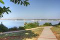 Property photo of 2/72 Queens Lane Iluka NSW 2466