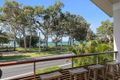 Property photo of 537 Charlton Esplanade Urangan QLD 4655