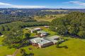 Property photo of 30 Mollys Grass Road Tregeagle NSW 2480