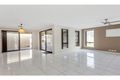 Property photo of 4 Virgo Parade Sellicks Beach SA 5174