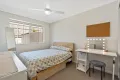 Property photo of 18 Elanor Court Maudsland QLD 4210