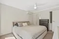 Property photo of 18 Elanor Court Maudsland QLD 4210