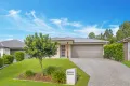 Property photo of 18 Elanor Court Maudsland QLD 4210