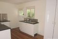 Property photo of 57 Herbert Street Murarrie QLD 4172