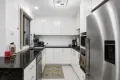 Property photo of 39 Greenwell Road Prestons NSW 2170