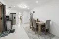 Property photo of 39 Greenwell Road Prestons NSW 2170