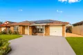 Property photo of 39 Greenwell Road Prestons NSW 2170