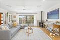Property photo of 14 Belwarra Avenue Figtree NSW 2525