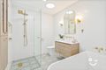 Property photo of 14 Belwarra Avenue Figtree NSW 2525