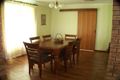 Property photo of 23 Dumsday Drive Forrestdale WA 6112