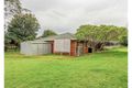 Property photo of 9 Melnik Drive Loganlea QLD 4131