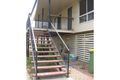 Property photo of 5 Laurie Street Vincent QLD 4814