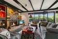 Property photo of 129 St Johns Wood Road Blairgowrie VIC 3942