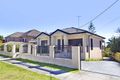 Property photo of 1423 Anzac Parade Little Bay NSW 2036