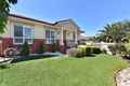 Property photo of 60 Hoffmans Road Essendon VIC 3040
