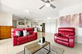 Property photo of 54/2180 Logan Road Upper Mount Gravatt QLD 4122