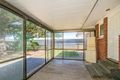 Property photo of 403 States Road Morphett Vale SA 5162
