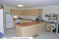 Property photo of 19/50 Clarks Road Loganholme QLD 4129