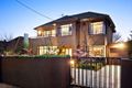 Property photo of 1 Oulton Street Caulfield North VIC 3161