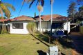 Property photo of 2A Faulds Road Guildford West NSW 2161