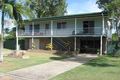 Property photo of 3 Vicky Court Andergrove QLD 4740