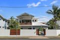 Property photo of 537 Charlton Esplanade Urangan QLD 4655
