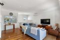 Property photo of 537 Charlton Esplanade Urangan QLD 4655