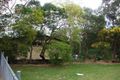 Property photo of 69 Inala Avenue Inala QLD 4077