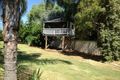 Property photo of 36 Wadsworth Drive Gol Gol NSW 2738