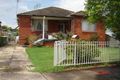 Property photo of 3 Sherlock Avenue Panania NSW 2213