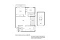 Property photo of 8/50-52 Dartbrook Road Auburn NSW 2144