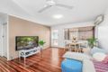 Property photo of 2/145 Gailey Road Taringa QLD 4068