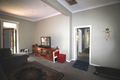 Property photo of 7 Warren Street Cootamundra NSW 2590