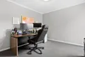 Property photo of 24 Aspect Road Mount Duneed VIC 3217