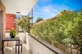 Property photo of 4/14 Tranmere Street Drummoyne NSW 2047