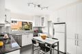Property photo of 4/14 Tranmere Street Drummoyne NSW 2047