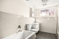 Property photo of 4/14 Tranmere Street Drummoyne NSW 2047