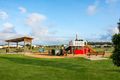 Property photo of 12 Palmerston Way Urraween QLD 4655
