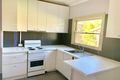 Property photo of 12 Kiora Street Canley Heights NSW 2166