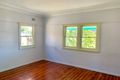 Property photo of 12 Kiora Street Canley Heights NSW 2166