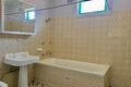 Property photo of 12 Kiora Street Canley Heights NSW 2166