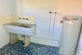 Property photo of 12 Kiora Street Canley Heights NSW 2166