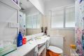 Property photo of 20 Williams Road Laverton VIC 3028