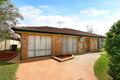 Property photo of 2 Minahan Place Plumpton NSW 2761