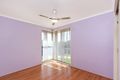Property photo of 2 Minahan Place Plumpton NSW 2761