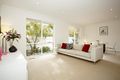 Property photo of 230A Warrigal Road Cheltenham VIC 3192