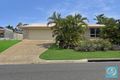 Property photo of 6 Pryde Street Tannum Sands QLD 4680