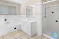 Property photo of 6 Pryde Street Tannum Sands QLD 4680