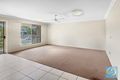 Property photo of 6 Pryde Street Tannum Sands QLD 4680