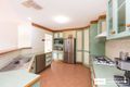 Property photo of 8 Ribarits Court Mildura VIC 3500